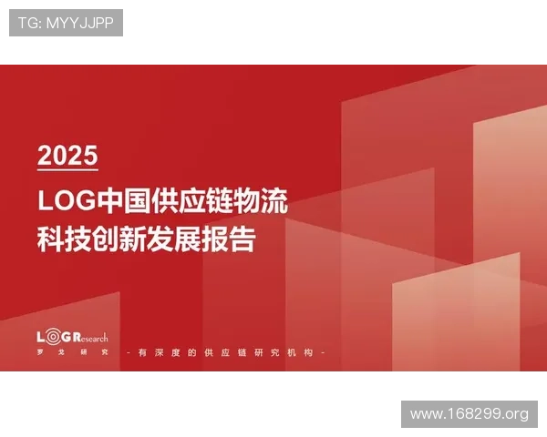 嘉禾国际贸易：全球供应链与合作发展新机遇