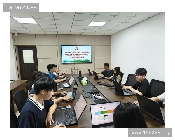 全面解析韦德国际平台：安全可靠的线上娱乐平台推荐