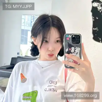 翁赢宝